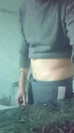 anyone23 webcam cam4 model stream image