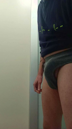 anyone23 webcam cam4 model stream image