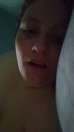 B3lu webcam model stream image