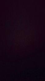 B3lu webcam model stream image