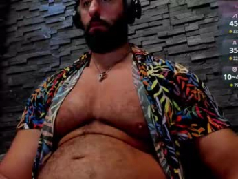yy_david_yy webcam model stream image