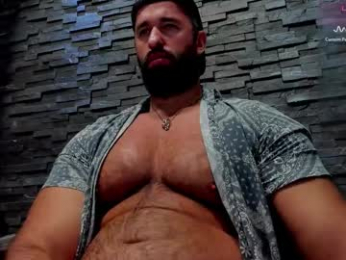 yy_david_yy webcam model stream image