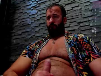 yy_david_yy webcam model stream image