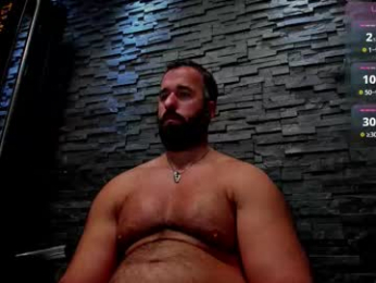 yy_david_yy webcam model stream image