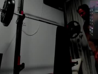 yy_david_yy webcam model stream image