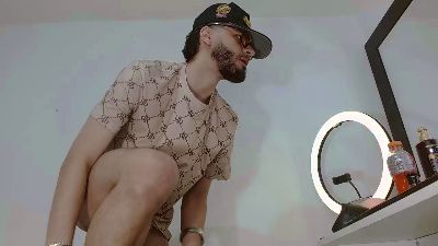 carcules webcam model stream image