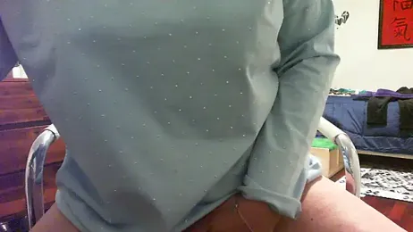 __Angel78__ webcam model stream image