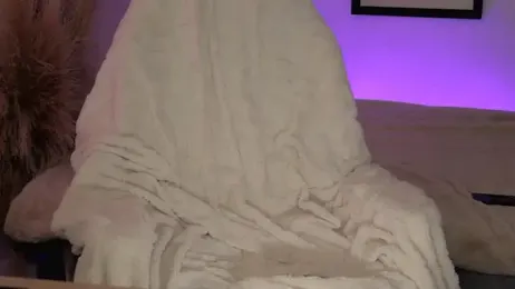 KairaKampen webcam stripchat model stream image