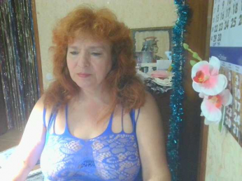 LadaMay webcam model stream image