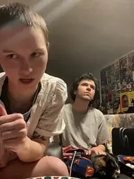 SugarNCinnamon webcam stripchat model stream image