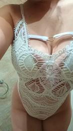 Shasol webcam cam4 model stream image