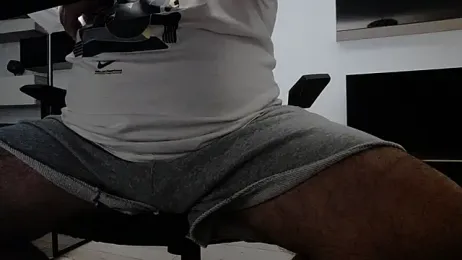 DravenPeak webcam stripchat model stream image