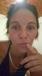 Candy_pao webcam model stream image