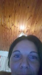 Candy_pao webcam model stream image