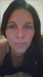 Candy_pao webcam model stream image