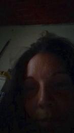 Candy_pao webcam model stream image