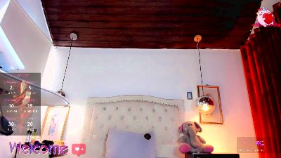 littleguuyx18 webcam model stream image
