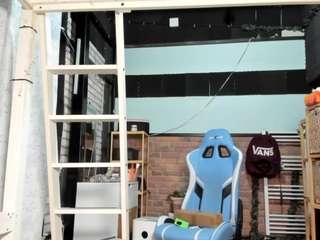 karoline1201 webcam model stream image