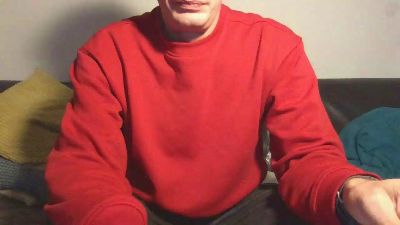 Jasperjones24 webcam model stream image