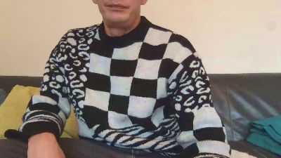 Jasperjones24 webcam model stream image