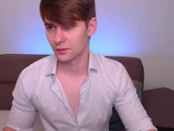 yourbilly webcam model stream image