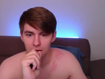 yourbilly webcam model stream image