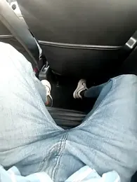 bigdickfuckuu webcam model stream image