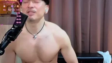 HARU_STRIKE webcam stripchat model stream image