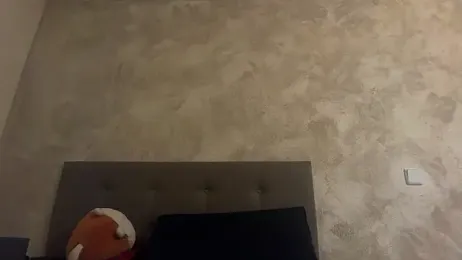 Camaraman05 webcam model stream image