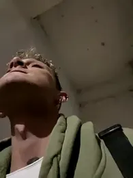 Turkishleo webcam stripchat model stream image