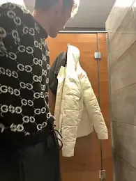 Turkishleo webcam stripchat model stream image