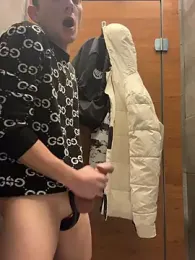 Turkishleo webcam stripchat model stream image