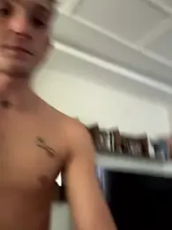 Turkishleo webcam stripchat model stream image