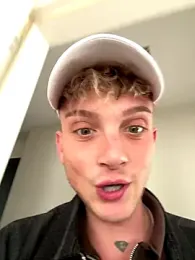 Turkishleo webcam stripchat model stream image