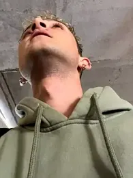 Turkishleo webcam stripchat model stream image