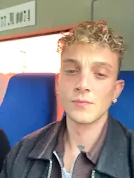 Turkishleo webcam stripchat model stream image