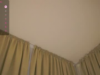 pafosstar webcam model stream image