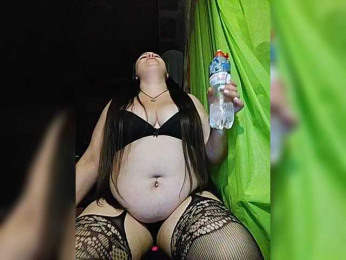 MILANA-MILA webcam bongacams model stream image