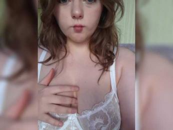 carnality webcam model stream image