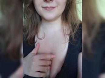 carnality webcam model stream image