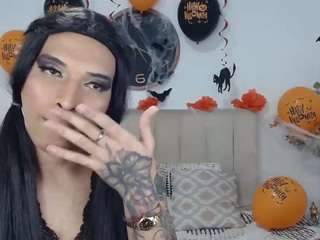 raphael-cams webcam camsoda model stream image