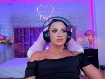 kylievictoria_ webcam model stream image
