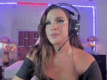 kylievictoria_ webcam model stream image