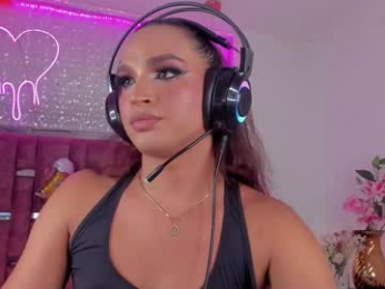 kylievictoria_ webcam model stream image