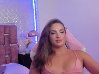 kylievictoria_ webcam model stream image