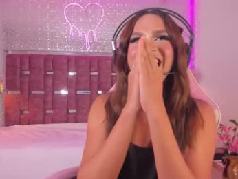 kylievictoria_ webcam model stream image