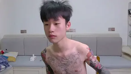 your-cake webcam model stream image