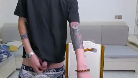 your-cake webcam model stream image