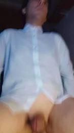 vonkal webcam model stream image