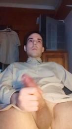 vonkal webcam model stream image